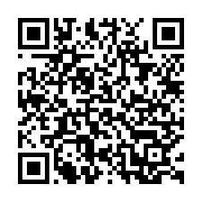 QR Code for bitcoin:bitcoin:bitcoin:bitcoin:bitcoin:bitcoin:MNQEVDpsVRKwHXwCu4W1eP8UVBbSTcHRcB