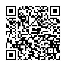 QR Code for bitcoin:bitcoin:bitcoin:bitcoin:bitcoin:bitcoin:MNQRBk32vAXnvSQqbfDmxfR6fCaSPez778