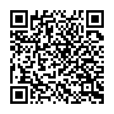 QR Code for bitcoin:bitcoin:bitcoin:bitcoin:bitcoin:bitcoin:MNTDsN9Na8Csw854nx9FwD1Ch3Yu9Hopxc