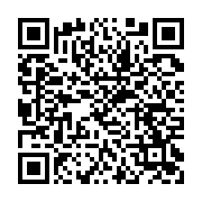 QR Code for bitcoin:bitcoin:bitcoin:bitcoin:bitcoin:bitcoin:MNTX7CPf4eTSCUAZ6TCEvy88jK8Z4nzPqb