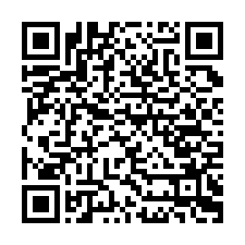 QR Code for bitcoin:bitcoin:bitcoin:bitcoin:bitcoin:bitcoin:MNThAor6LFuV41iLP67jv88jmQexsG9ESp