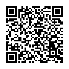 QR Code for bitcoin:bitcoin:bitcoin:bitcoin:bitcoin:bitcoin:MNWsiRmsn3Tr2bNp8GvASQabGyoJfttAcZ