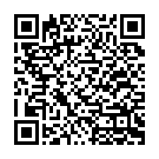 QR Code for bitcoin:bitcoin:bitcoin:bitcoin:bitcoin:bitcoin:MNWxZ53cW9e4hdvb8U4vsn4xBPDE47BBPt