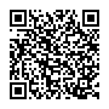 QR Code for bitcoin:bitcoin:bitcoin:bitcoin:bitcoin:bitcoin:MNXPCwERXWDDjFfDYNBDwGYgTYBcdDj81R