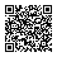 QR Code for bitcoin:bitcoin:bitcoin:bitcoin:bitcoin:bitcoin:MNXPGujaiguiNEp8C8vnVTypYMdb3CQAMk