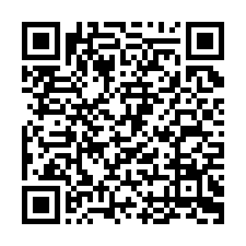 QR Code for bitcoin:bitcoin:bitcoin:bitcoin:bitcoin:bitcoin:MNZBjboSubf2HEvhaWMfWLrbj5nFHANgMw