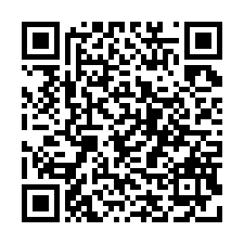 QR Code for bitcoin:bitcoin:bitcoin:bitcoin:bitcoin:bitcoin:MNZLKSNXBKBn9wq1eUzGLdaFbfcQJ3rTRN