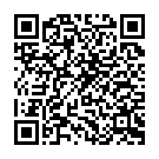 QR Code for bitcoin:bitcoin:bitcoin:bitcoin:bitcoin:bitcoin:MNZNxcJned2Fz96pfnMf58MeDozuJSAt81