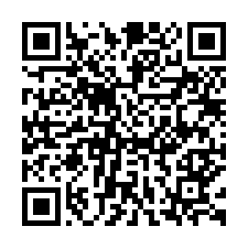 QR Code for bitcoin:bitcoin:bitcoin:bitcoin:bitcoin:bitcoin:MNZSJszEmbKojUtedrjutMQJsxpmWeHBCX