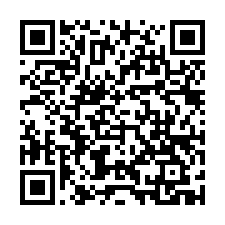 QR Code for bitcoin:bitcoin:bitcoin:bitcoin:bitcoin:bitcoin:MNa78T4CDexaaGXRCm74JYHCJS9aVduMRT