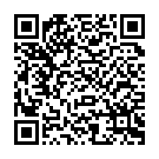 QR Code for bitcoin:bitcoin:bitcoin:bitcoin:bitcoin:bitcoin:MNb3J84hhNFBbtMyRrRcBksXhianaa5c48