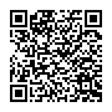 QR Code for bitcoin:bitcoin:bitcoin:bitcoin:bitcoin:bitcoin:MNbZ95Ef5rXekcTVV8XbPzznRArPXe8hgy