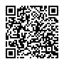 QR Code for bitcoin:bitcoin:bitcoin:bitcoin:bitcoin:bitcoin:MNbrDAFZKiCy7Jcxf9p8mW6Cxtd1aATazA