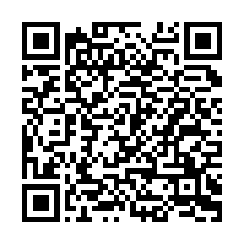 QR Code for bitcoin:bitcoin:bitcoin:bitcoin:bitcoin:bitcoin:MNc4zFSqWff2Gd2J1faHXDnEN5G2b4hncC