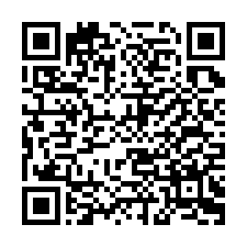 QR Code for bitcoin:bitcoin:bitcoin:bitcoin:bitcoin:bitcoin:MNeGxfTCfn6icgQBdFmtaSVR5BdRQEEG9h