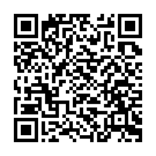 QR Code for bitcoin:bitcoin:bitcoin:bitcoin:bitcoin:bitcoin:MNeMaHJXBDeYgEPo7WTKabtfJ9cofV6dNP