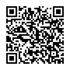 QR Code for bitcoin:bitcoin:bitcoin:bitcoin:bitcoin:bitcoin:MNeTiC2wYwsWy99G3MmWFXZjmpmvsiTCiT
