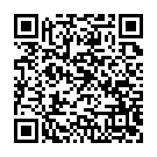 QR Code for bitcoin:bitcoin:bitcoin:bitcoin:bitcoin:bitcoin:MNen4D7KDYEEPd6Gs2urL1mP7xGXxDBFn1