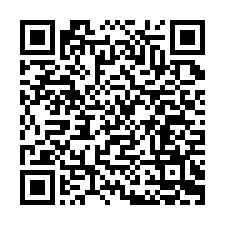 QR Code for bitcoin:bitcoin:bitcoin:bitcoin:bitcoin:bitcoin:MNevGe1sYRmWKSkVUDCU8wvegKSA87n9na