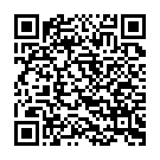 QR Code for bitcoin:bitcoin:bitcoin:bitcoin:bitcoin:bitcoin:MNew6ze93wwEPyc2ngaoefYA1Pfk68Xfcs