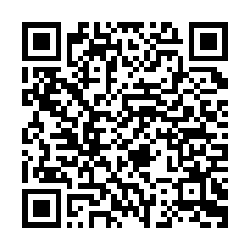 QR Code for bitcoin:bitcoin:bitcoin:bitcoin:bitcoin:bitcoin:MNf9pbzvAP6C4R5UQcSncMXQcT49nPchdv