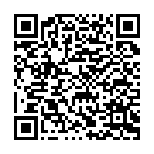 QR Code for bitcoin:bitcoin:bitcoin:bitcoin:bitcoin:bitcoin:MNfFb9mbfLjidFCXfbKckaMHJ3o78MT42n