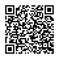 QR Code for bitcoin:bitcoin:bitcoin:bitcoin:bitcoin:bitcoin:MNfMVdVXbTw69LvsGnBVoDSCExatUSLTrD