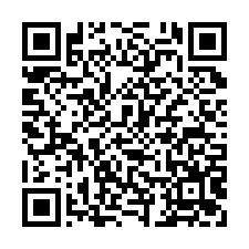 QR Code for bitcoin:bitcoin:bitcoin:bitcoin:bitcoin:bitcoin:MNfnNTBZLUeewUpPCUwaY1FnL2scP9gsPf