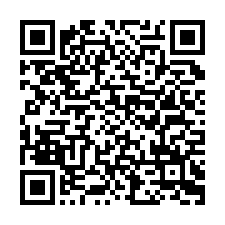 QR Code for bitcoin:bitcoin:bitcoin:bitcoin:bitcoin:bitcoin:MNg1X21PyPffxVMhsgtxkHGroBdsJx3jsA