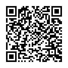 QR Code for bitcoin:bitcoin:bitcoin:bitcoin:bitcoin:bitcoin:MNgAXJcsmTWCxD1eVKVDm434X3koAWgoVB