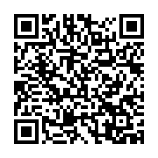 QR Code for bitcoin:bitcoin:bitcoin:bitcoin:bitcoin:bitcoin:MNgfkDR5FUpeSBdpEBGs4RZKMdGVHMBex1
