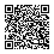 QR Code for bitcoin:bitcoin:bitcoin:bitcoin:bitcoin:bitcoin:MNh5WRxj3Ri7KPeE79AX3wagdkKChod1Qu