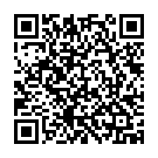 QR Code for bitcoin:bitcoin:bitcoin:bitcoin:bitcoin:bitcoin:MNhoJxgcRqMKmtyBeLSDAtKFwb6hpCpBJB