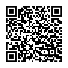 QR Code for bitcoin:bitcoin:bitcoin:bitcoin:bitcoin:bitcoin:MNiHPEaBvnHwbrwJKyjt4EMfnqegMsjPyW