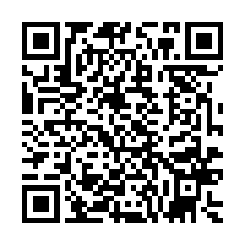 QR Code for bitcoin:bitcoin:bitcoin:bitcoin:bitcoin:bitcoin:MNiMGSAWj7b8PMTwkJs9f22FQEQqRMguS3