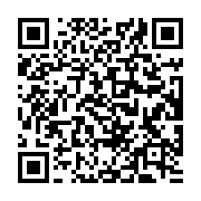 QR Code for bitcoin:bitcoin:bitcoin:bitcoin:bitcoin:bitcoin:MNiNUebg6buo7kyUEdSTR51ndrSvyQsLNp