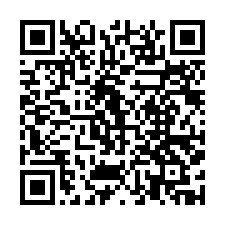 QR Code for bitcoin:bitcoin:bitcoin:bitcoin:bitcoin:bitcoin:MNiWH7sbyXnR3Tc676VpgKDyuBSEBEDer9