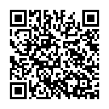 QR Code for bitcoin:bitcoin:bitcoin:bitcoin:bitcoin:bitcoin:MNijRcSTtfw78whruLefb3YNws1YnSrX6A
