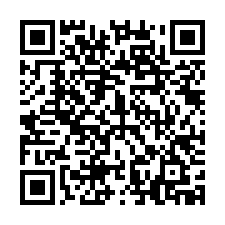 QR Code for bitcoin:bitcoin:bitcoin:bitcoin:bitcoin:bitcoin:MNjnfC9SWcwGLebcFHj9CoS8Fzc8mmqUWN