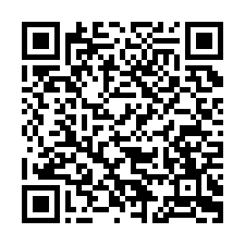 QR Code for bitcoin:bitcoin:bitcoin:bitcoin:bitcoin:bitcoin:MNkjaFhH52g3AXQLei6vZ2UTUP3yQmNJjw