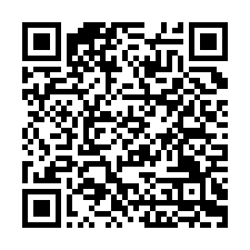 QR Code for bitcoin:bitcoin:bitcoin:bitcoin:bitcoin:bitcoin:MNm1bT3wu3eoKGhgeTiKvmNBPfbVauajft