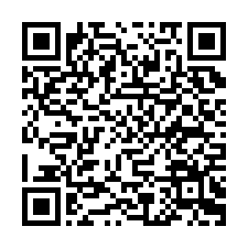 QR Code for bitcoin:bitcoin:bitcoin:bitcoin:bitcoin:bitcoin:MNoyk8aEdXTGCG9WxsGkpf3VeJGPZMdq2F