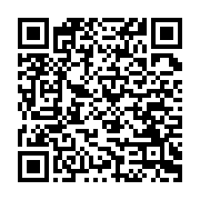 QR Code for bitcoin:bitcoin:bitcoin:bitcoin:bitcoin:bitcoin:MNpBtX3bGEy446cYUaJsp7YxtAt2vQsTBy