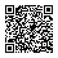 QR Code for bitcoin:bitcoin:bitcoin:bitcoin:bitcoin:bitcoin:MNpFbvkhvs71hHZAWecvGTZ3o7tJmUsXaQ
