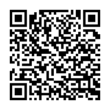 QR Code for bitcoin:bitcoin:bitcoin:bitcoin:bitcoin:bitcoin:MNpeJnsBqmBAefs8Yc3tp8tmpqKXgZRtgp