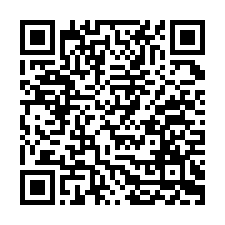 QR Code for bitcoin:bitcoin:bitcoin:bitcoin:bitcoin:bitcoin:MNphPqesNimBNNnmerjptsiHF4fjoAhXTP