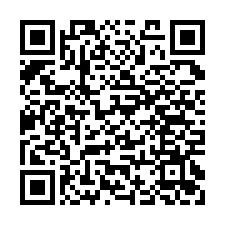 QR Code for bitcoin:bitcoin:bitcoin:bitcoin:bitcoin:bitcoin:MNpw6mywFB9951hEaAP38PfdAm27dCkhrM