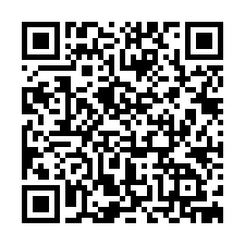 QR Code for bitcoin:bitcoin:bitcoin:bitcoin:bitcoin:bitcoin:MNrzWcJEYMDTuSqqLZF3J8Bm5MchFSvLSF