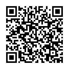 QR Code for bitcoin:bitcoin:bitcoin:bitcoin:bitcoin:bitcoin:MNsChFzdsrgSmneJQm7DieQUdU7YXKVM5q