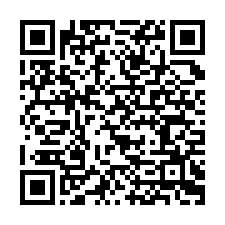 QR Code for bitcoin:bitcoin:bitcoin:bitcoin:bitcoin:bitcoin:MNt7ookvATx5PFsni6jyvbFhaTqVMsHBwX